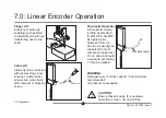 Предварительный просмотр 10 страницы Ametek Solartron Metrology ORBIT3 User Manual