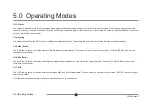 Preview for 8 page of Ametek Solartron Metrology Wigauge WHT User And Installation Manual