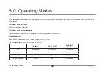 Preview for 9 page of Ametek Solartron Metrology Wigauge WHT User And Installation Manual