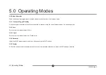 Preview for 10 page of Ametek Solartron Metrology Wigauge WHT User And Installation Manual