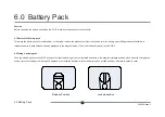 Preview for 13 page of Ametek Solartron Metrology Wigauge WHT User And Installation Manual