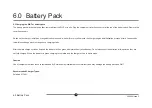 Preview for 14 page of Ametek Solartron Metrology Wigauge WHT User And Installation Manual