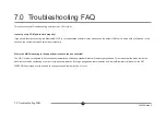 Preview for 15 page of Ametek Solartron Metrology Wigauge WHT User And Installation Manual