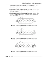 Предварительный просмотр 72 страницы Ametek Sorensen Asterion DC ASM Programming Manual