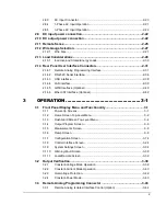 Preview for 10 page of Ametek Sorensen Asterion DC Series Operation Manual