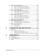 Preview for 11 page of Ametek Sorensen Asterion DC Series Operation Manual