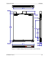 Preview for 47 page of Ametek Sorensen Asterion DC Series Operation Manual