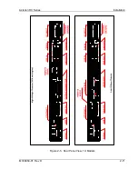 Preview for 49 page of Ametek Sorensen Asterion DC Series Operation Manual