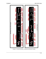 Preview for 50 page of Ametek Sorensen Asterion DC Series Operation Manual