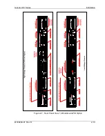 Preview for 51 page of Ametek Sorensen Asterion DC Series Operation Manual