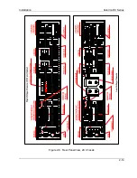 Preview for 52 page of Ametek Sorensen Asterion DC Series Operation Manual