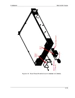 Preview for 54 page of Ametek Sorensen Asterion DC Series Operation Manual