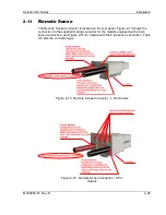 Preview for 63 page of Ametek Sorensen Asterion DC Series Operation Manual