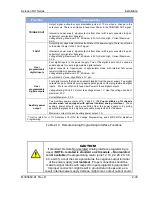 Preview for 71 page of Ametek Sorensen Asterion DC Series Operation Manual