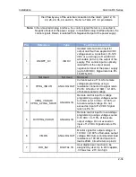 Preview for 72 page of Ametek Sorensen Asterion DC Series Operation Manual