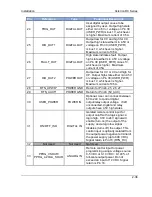 Preview for 74 page of Ametek Sorensen Asterion DC Series Operation Manual