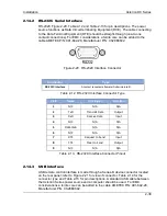 Preview for 76 page of Ametek Sorensen Asterion DC Series Operation Manual