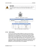 Preview for 77 page of Ametek Sorensen Asterion DC Series Operation Manual