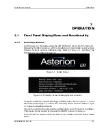 Preview for 85 page of Ametek Sorensen Asterion DC Series Operation Manual