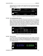 Preview for 89 page of Ametek Sorensen Asterion DC Series Operation Manual