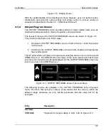 Preview for 90 page of Ametek Sorensen Asterion DC Series Operation Manual