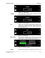 Preview for 91 page of Ametek Sorensen Asterion DC Series Operation Manual