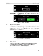 Preview for 92 page of Ametek Sorensen Asterion DC Series Operation Manual