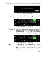 Preview for 94 page of Ametek Sorensen Asterion DC Series Operation Manual