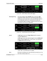 Preview for 97 page of Ametek Sorensen Asterion DC Series Operation Manual