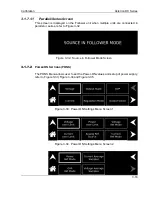 Preview for 100 page of Ametek Sorensen Asterion DC Series Operation Manual