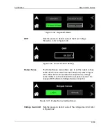 Preview for 102 page of Ametek Sorensen Asterion DC Series Operation Manual