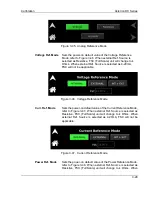 Preview for 104 page of Ametek Sorensen Asterion DC Series Operation Manual