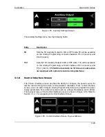 Preview for 108 page of Ametek Sorensen Asterion DC Series Operation Manual