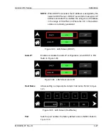 Preview for 111 page of Ametek Sorensen Asterion DC Series Operation Manual