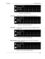 Preview for 112 page of Ametek Sorensen Asterion DC Series Operation Manual