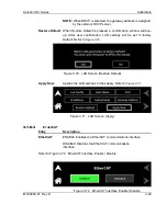 Preview for 113 page of Ametek Sorensen Asterion DC Series Operation Manual