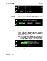 Preview for 115 page of Ametek Sorensen Asterion DC Series Operation Manual