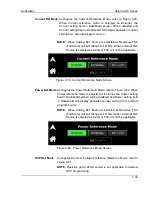 Preview for 116 page of Ametek Sorensen Asterion DC Series Operation Manual