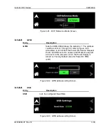 Preview for 117 page of Ametek Sorensen Asterion DC Series Operation Manual