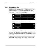 Preview for 118 page of Ametek Sorensen Asterion DC Series Operation Manual