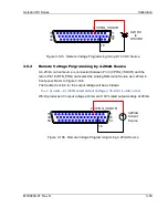 Preview for 137 page of Ametek Sorensen Asterion DC Series Operation Manual