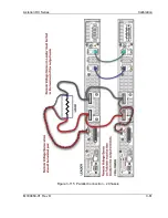 Preview for 145 page of Ametek Sorensen Asterion DC Series Operation Manual