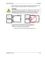 Preview for 147 page of Ametek Sorensen Asterion DC Series Operation Manual