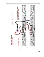 Preview for 148 page of Ametek Sorensen Asterion DC Series Operation Manual