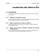 Preview for 150 page of Ametek Sorensen Asterion DC Series Operation Manual