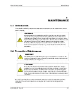 Preview for 153 page of Ametek Sorensen Asterion DC Series Operation Manual