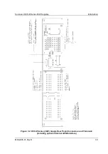 Предварительный просмотр 23 страницы Ametek Sorensen DC Series Operation Manual