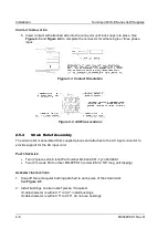 Предварительный просмотр 30 страницы Ametek Sorensen DC Series Operation Manual