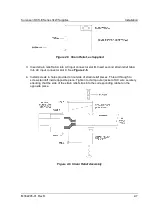 Предварительный просмотр 31 страницы Ametek Sorensen DC Series Operation Manual