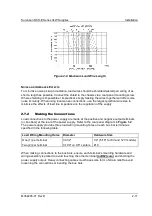 Предварительный просмотр 35 страницы Ametek Sorensen DC Series Operation Manual